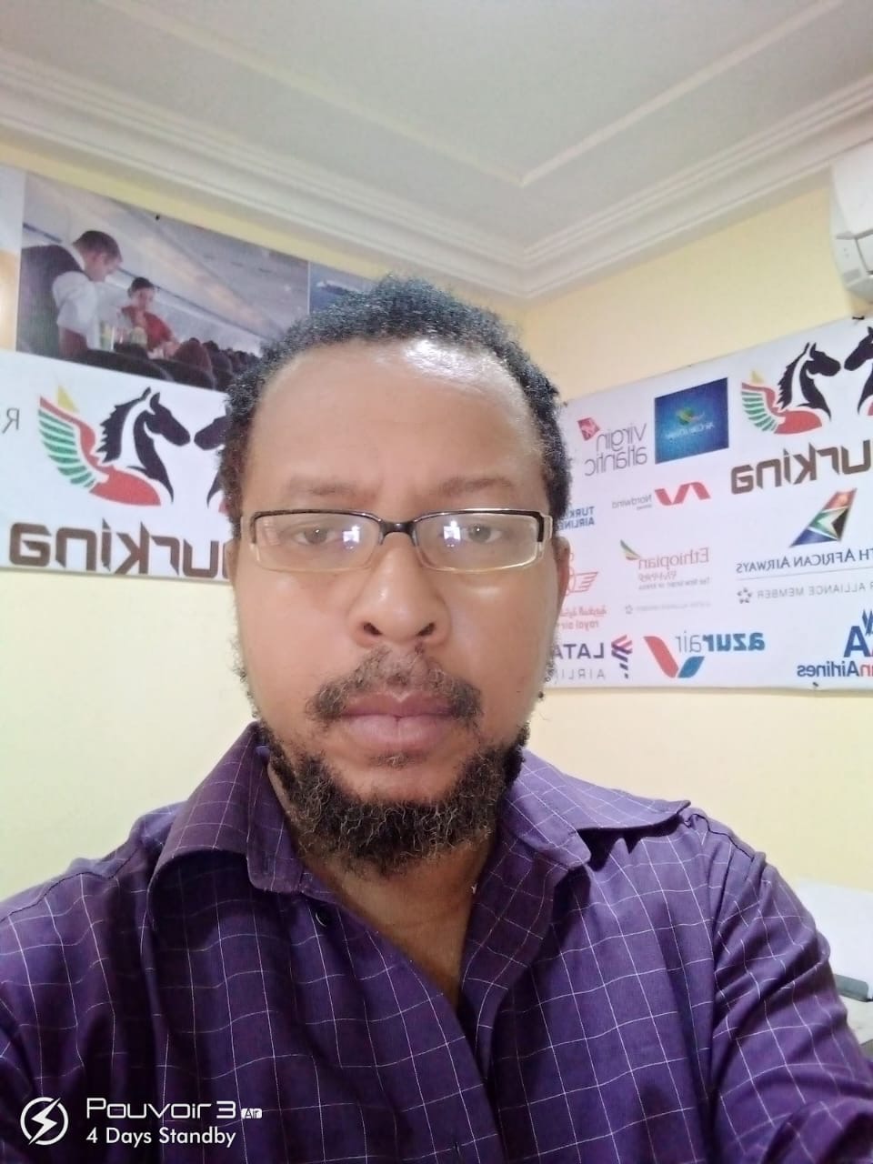 CEO Image
